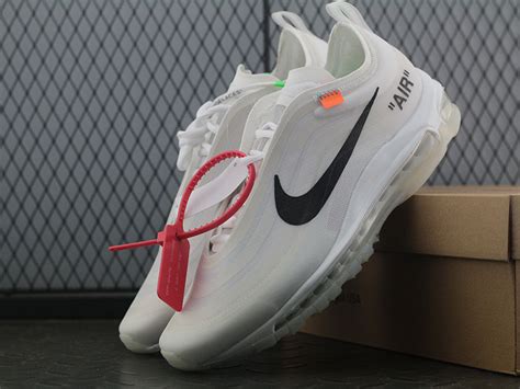 off white air max 97 og